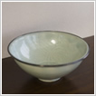 Todoroki collection Chinese Ceramics